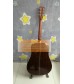 Custom Solid Rosewood Martin HD 28V Acoustic Electric Guitar